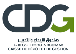 CDG_logo_08_05_2019