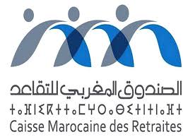 Caisse-Marocaine-des-Retraites_ARCHIVOM_08_05_2019