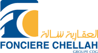 Fonciäre-Chellah-_-Logo_08_05_2019-e1557410540619