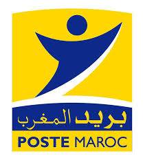 La-Poste_Logo_08_05_2019