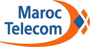 Maroc_TÇlÇcom_logo_08_05_2019