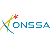 ONSSA-_logo_-08_05_2019