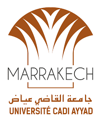 UniversitÇ-Cadi-Ayyad_logo_08_05_2019