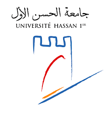 UniversitÇ-Hassan-I-_logo_-08_05_2019