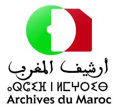 archives_du_maroc-1